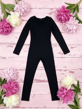 Super stretchy bodysuit!